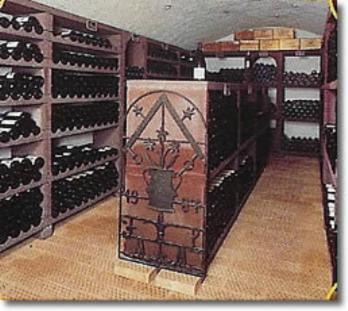 ホテル Au Manoir D'Anniviers Vissoie エクステリア 写真